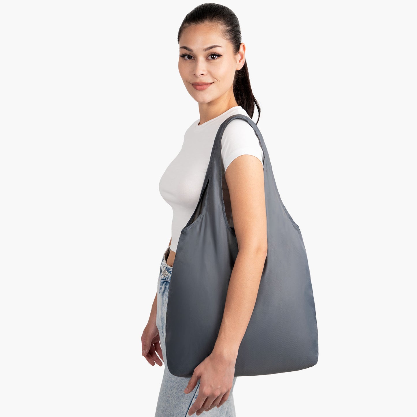 NANOBAG (ナノバッグ:スタンダード)