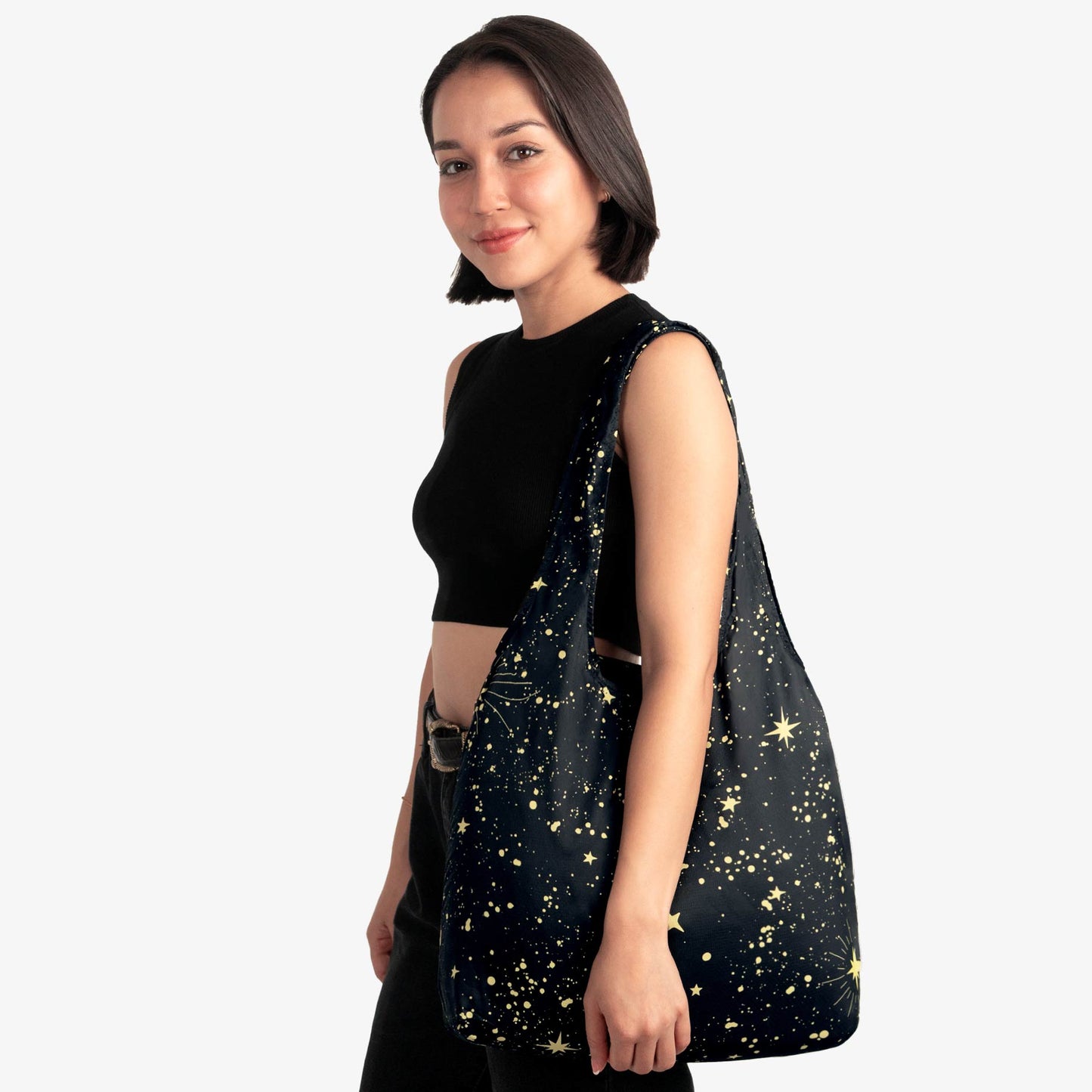 NANOBAG (ナノバッグ:スタンダード)
