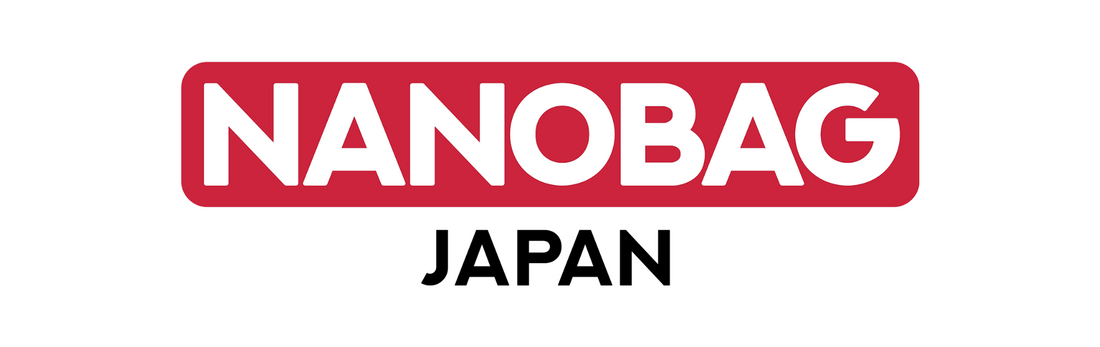 公式サイトがオープンしました。