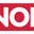 NANOBAG offical_shopifyshop logo