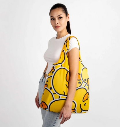 NANOBAG (ナノバッグ：XL)