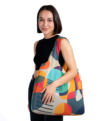 NANOBAG (ナノバッグ：XL)