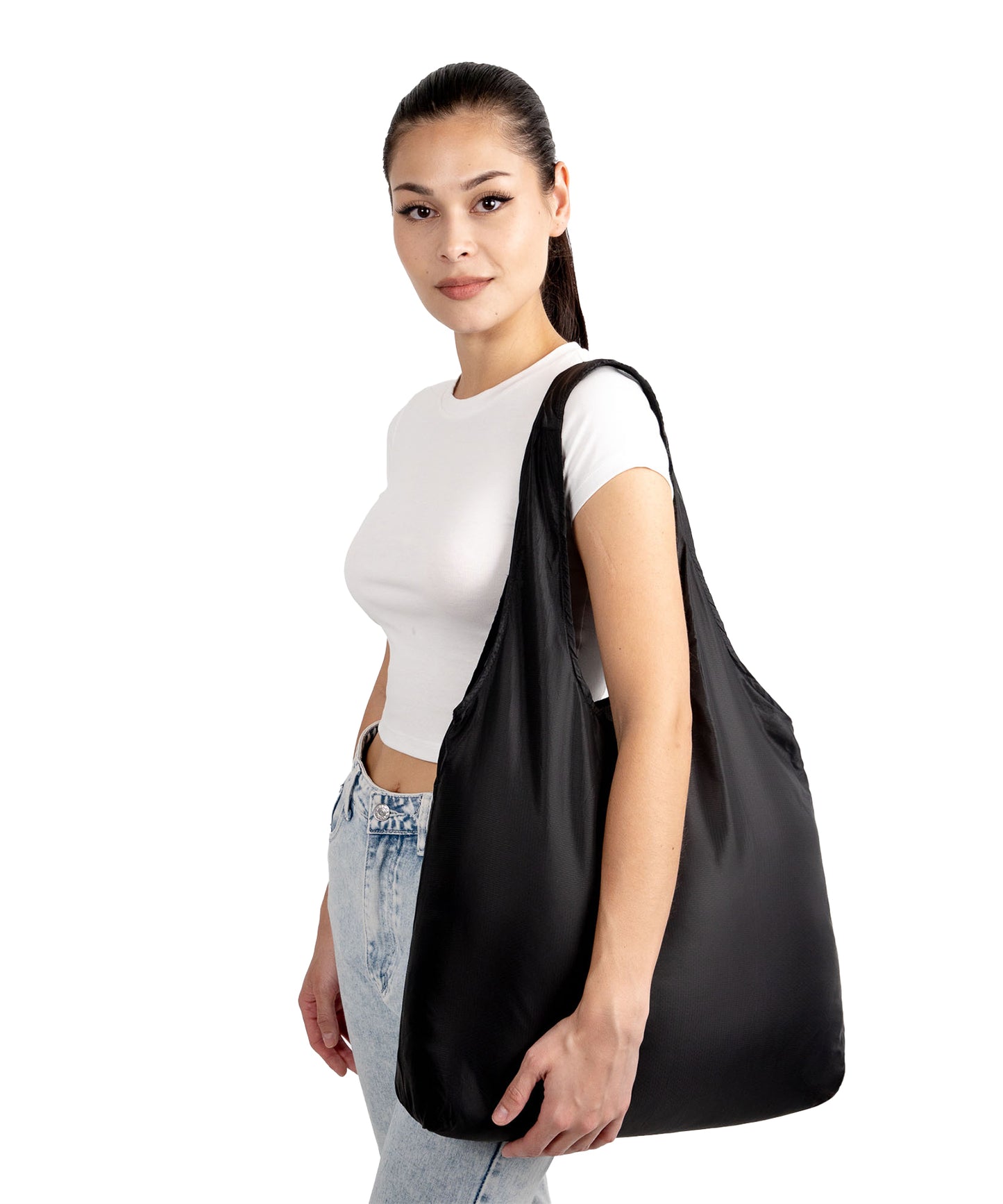 NANOBAG (ナノバッグ：XL)