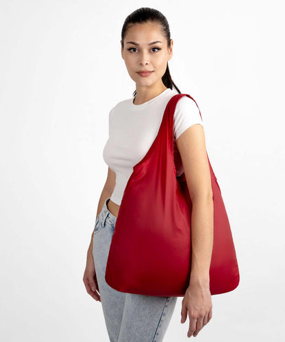 NANOBAG (ナノバッグ：XL)