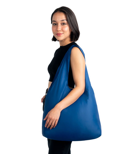 NANOBAG (ナノバッグ：XL)