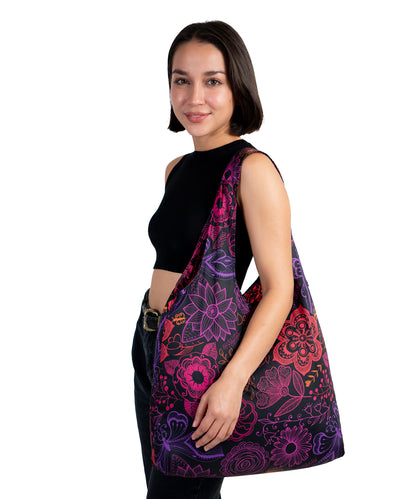 NANOBAG (ナノバッグ：XL)