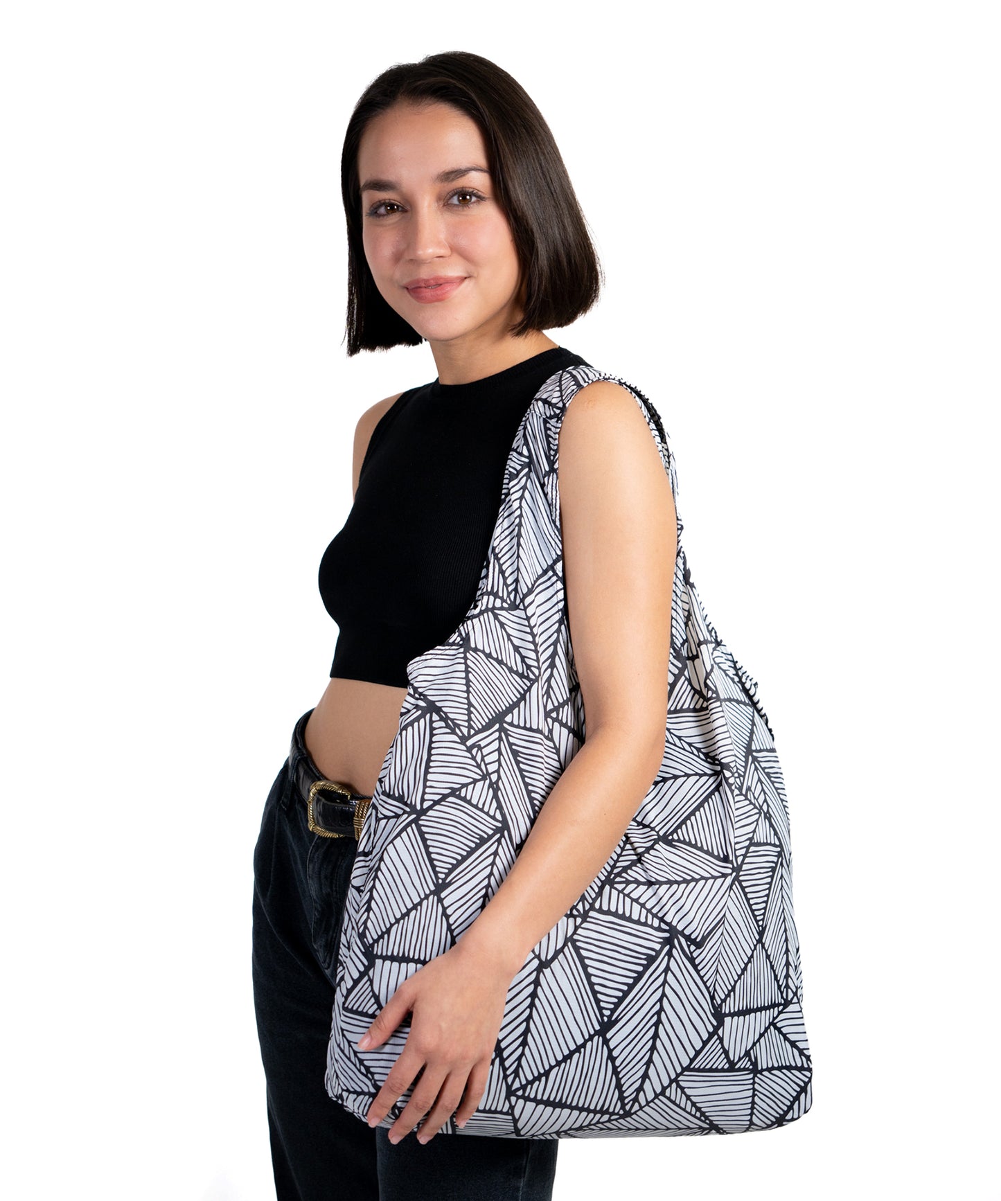 NANOBAG (ナノバッグ：XL)