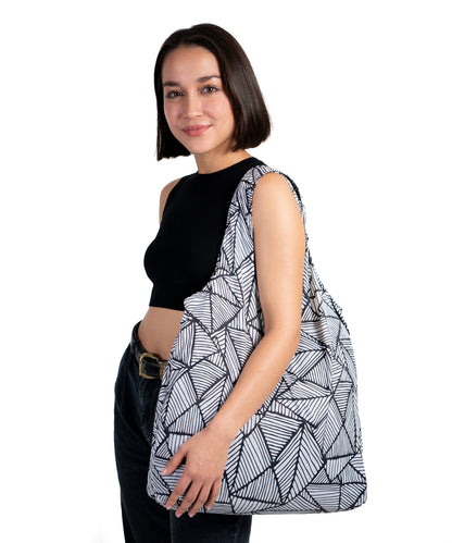 NANOBAG (ナノバッグ：XL)