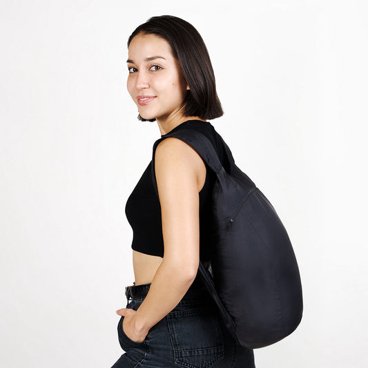 NANOBAG (ナノバッグ：デイパック)
