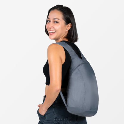 NANOBAG (ナノバッグ：デイパック)