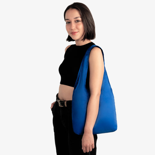 NANOBAG (ナノバッグ：マイクロ)