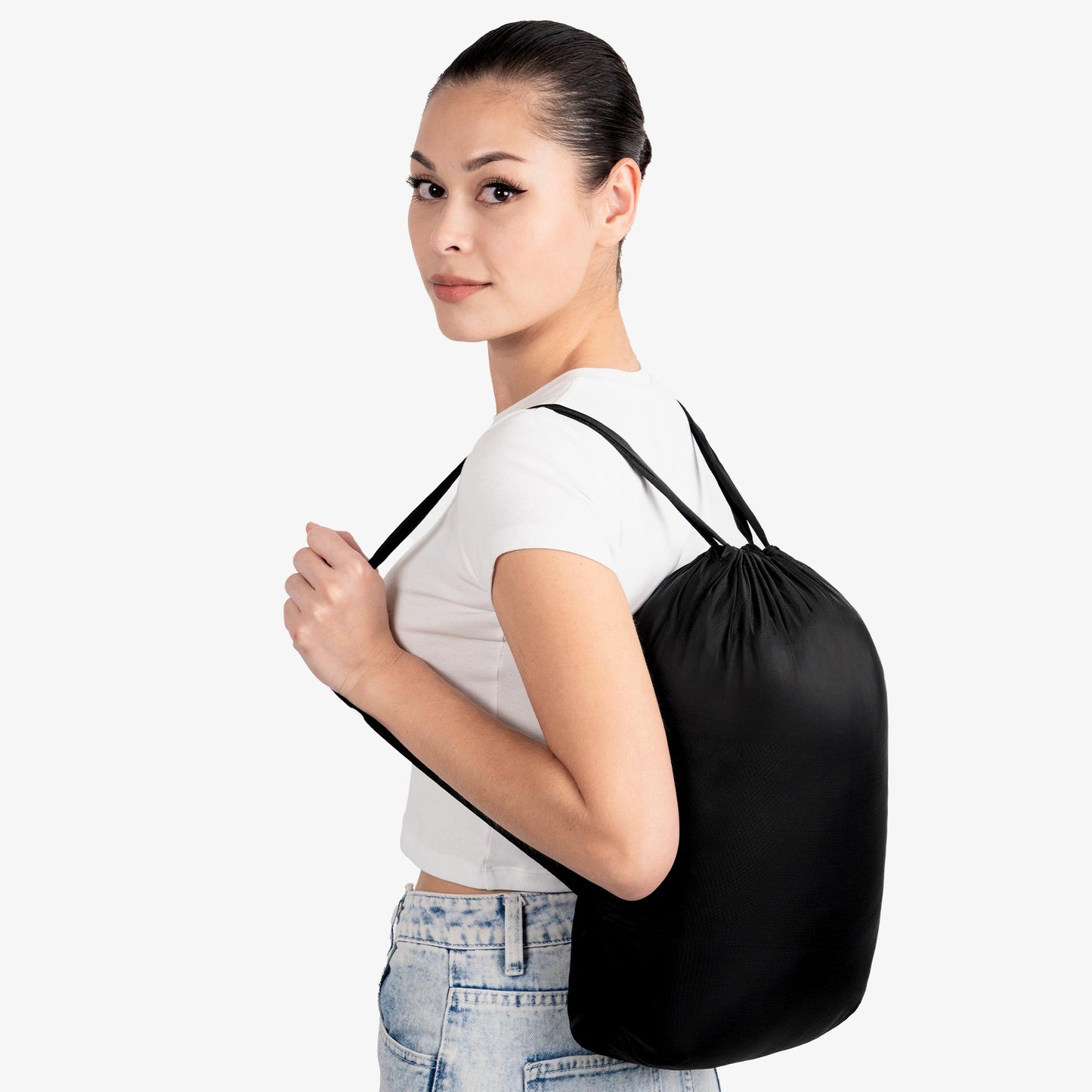 NANOBAG (ナノバッグ：パック)