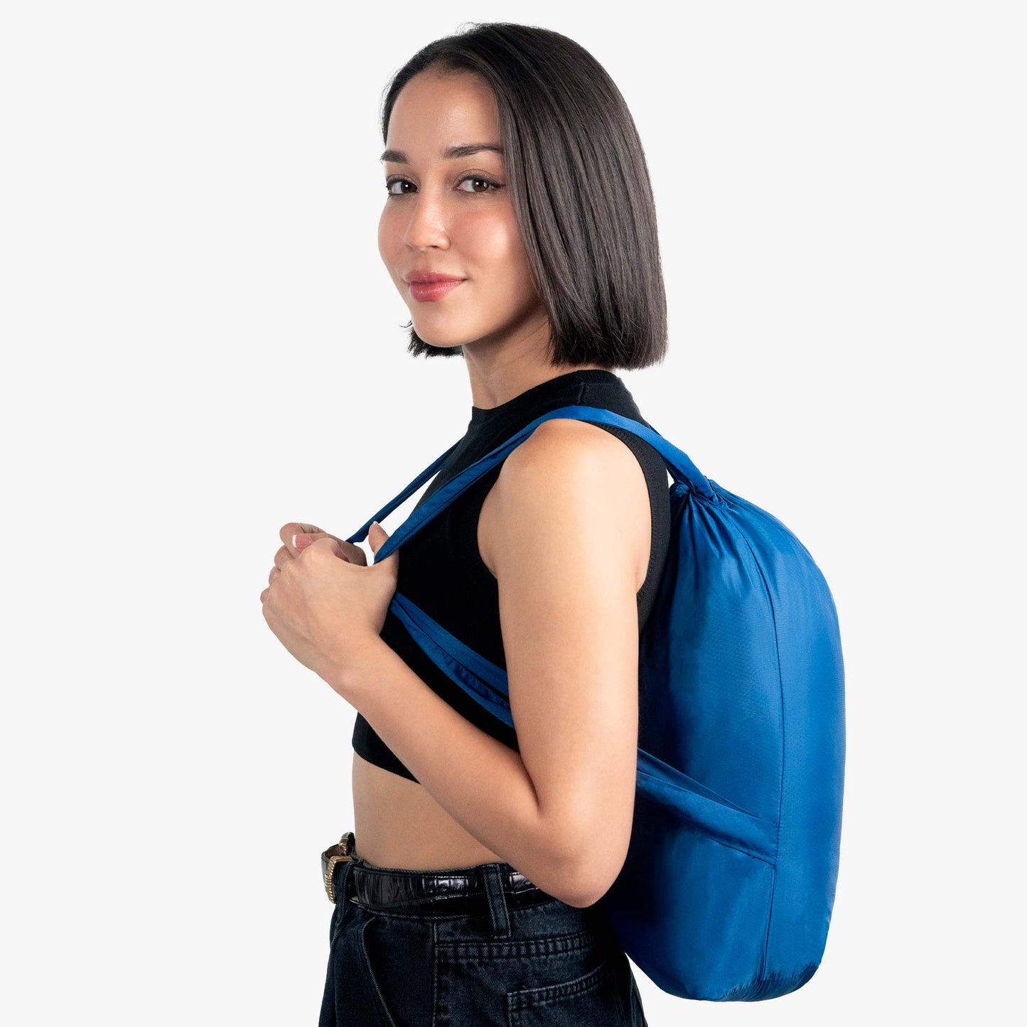 NANOBAG (ナノバッグ：パック)