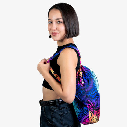 NANOBAG (ナノバッグ：パック)
