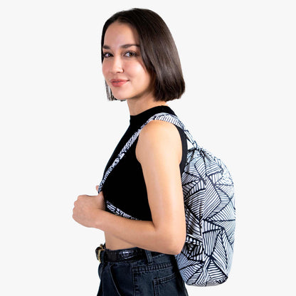 NANOBAG (ナノバッグ：パック)