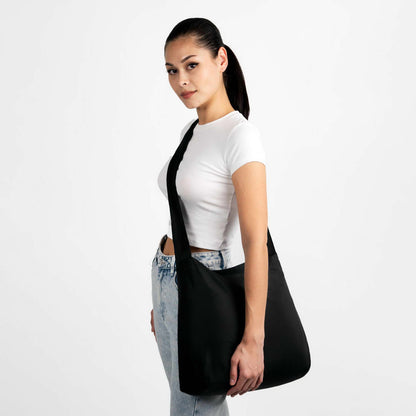 NANOBAG (ナノバッグ：スリング)