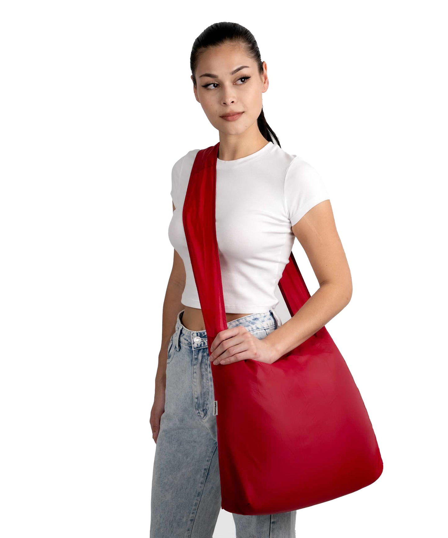 NANOBAG (ナノバッグ：スリング)
