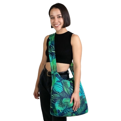 NANOBAG スリング 19L