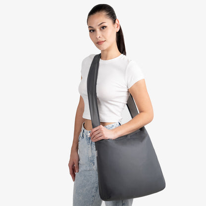 NANOBAG (ナノバッグ：スリング)