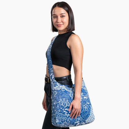 NANOBAG (ナノバッグ：スリング)