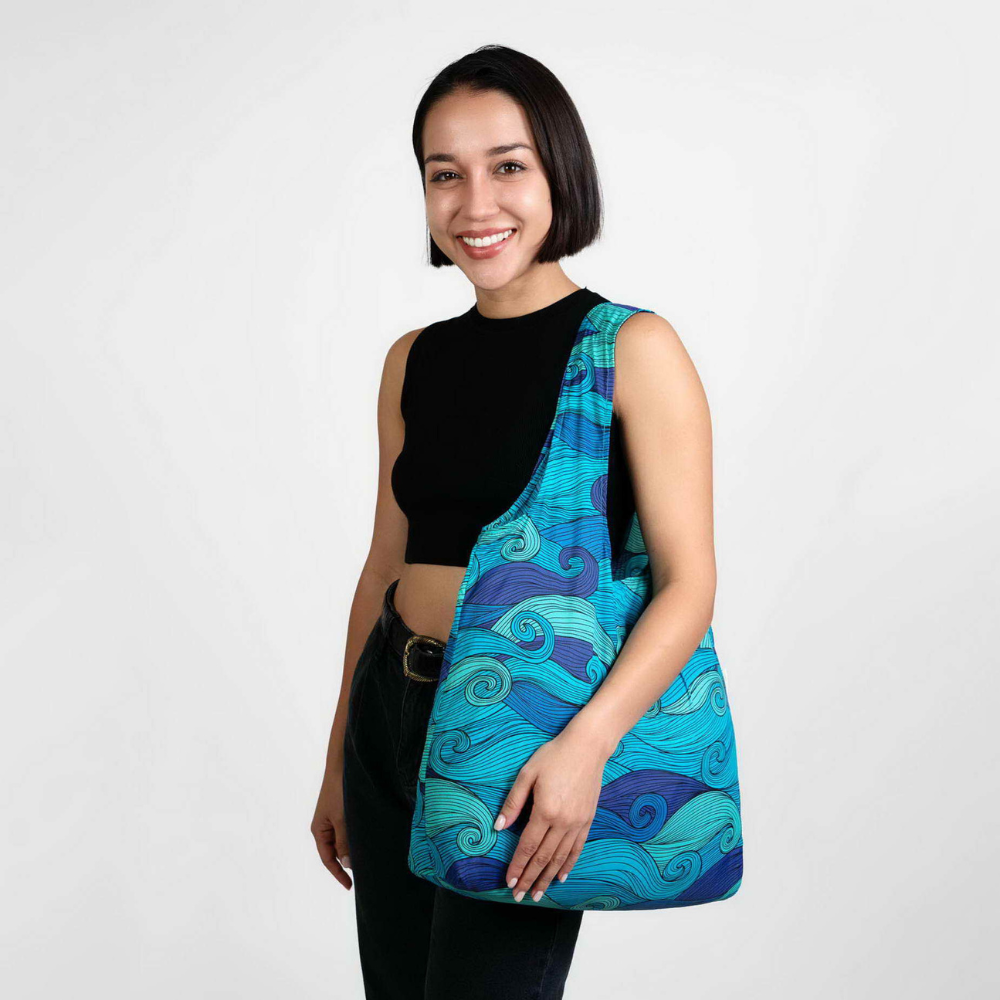 NANOBAG (ナノバッグ：XL)