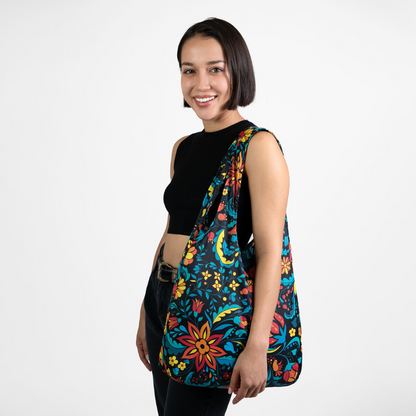NANOBAG (ナノバッグ：スタンダード)