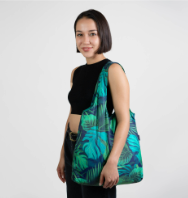 NANOBAG (ナノバッグ：スタンダード)