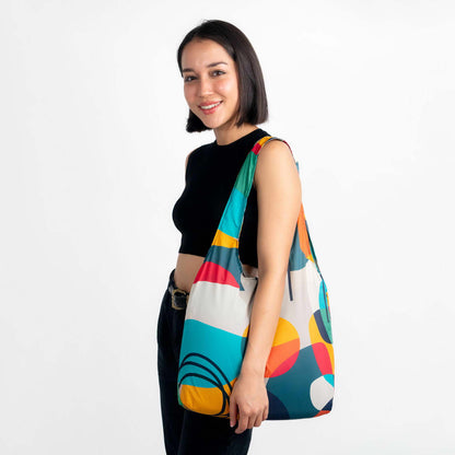 NANOBAG (ナノバッグ：スタンダード)