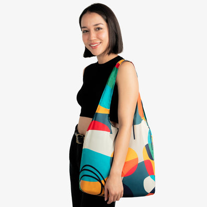 NANOBAG (ナノバッグ：スタンダード)
