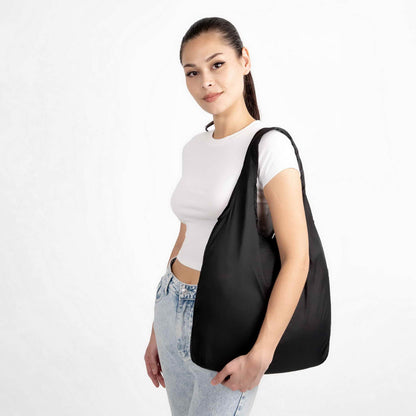 NANOBAG (ナノバッグ：XL)