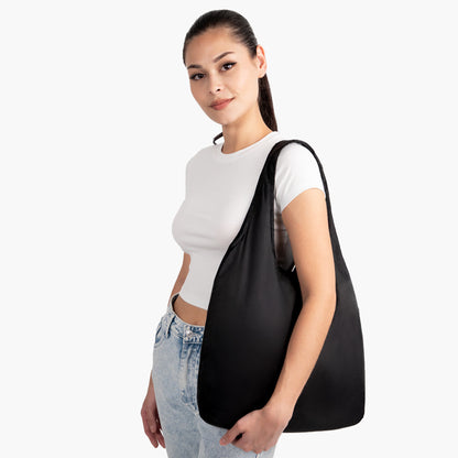 NANOBAG (ナノバッグ：スタンダード)