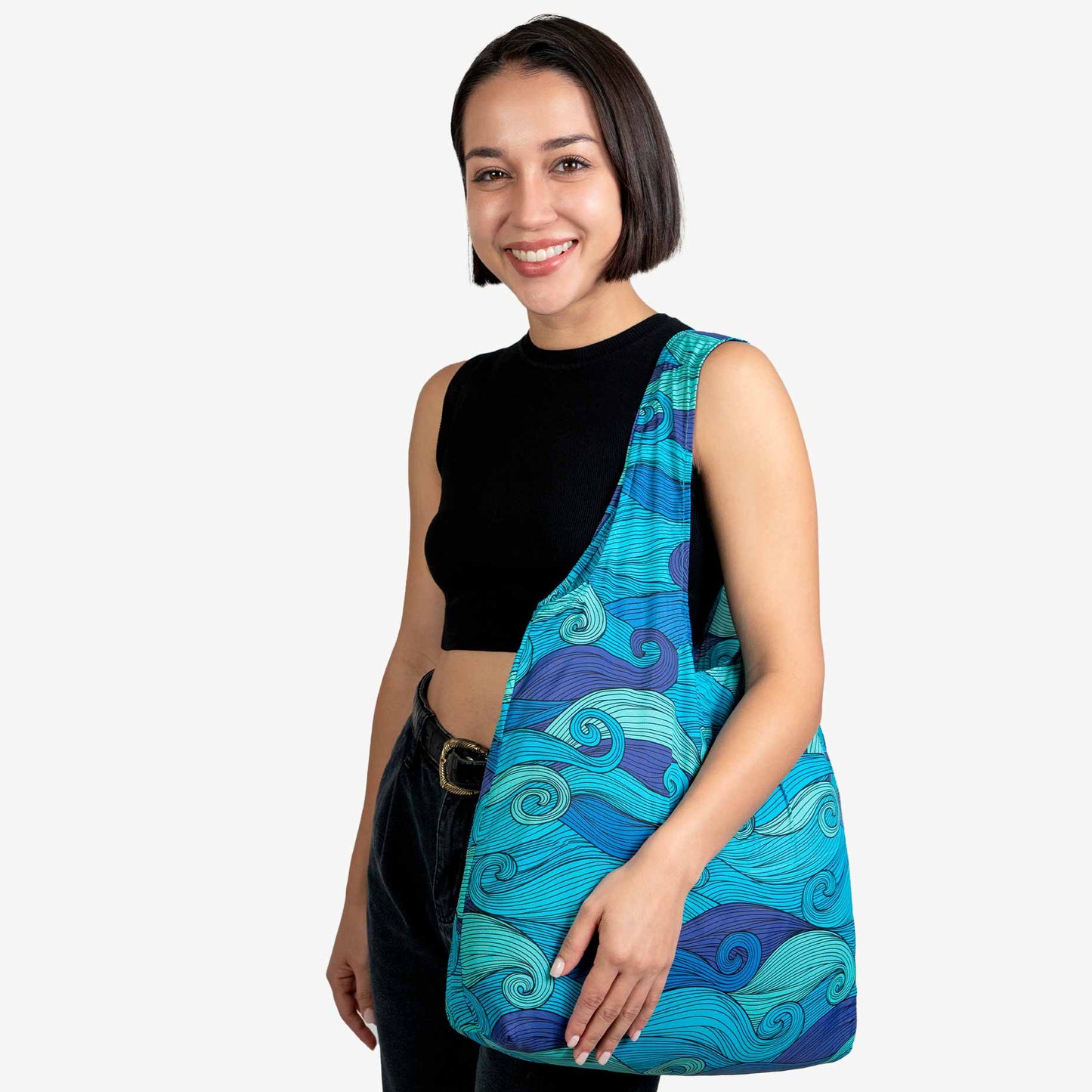 NANOBAG (ナノバッグ：スタンダード)