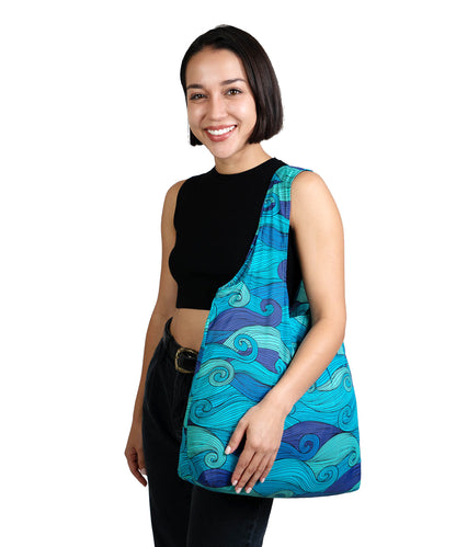 NANOBAG (ナノバッグ：スタンダード)