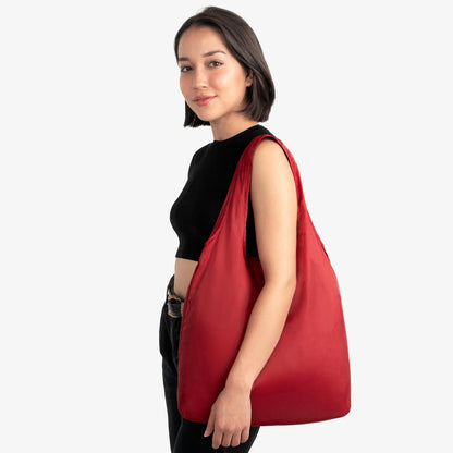 NANOBAG (ナノバッグ：スタンダード)