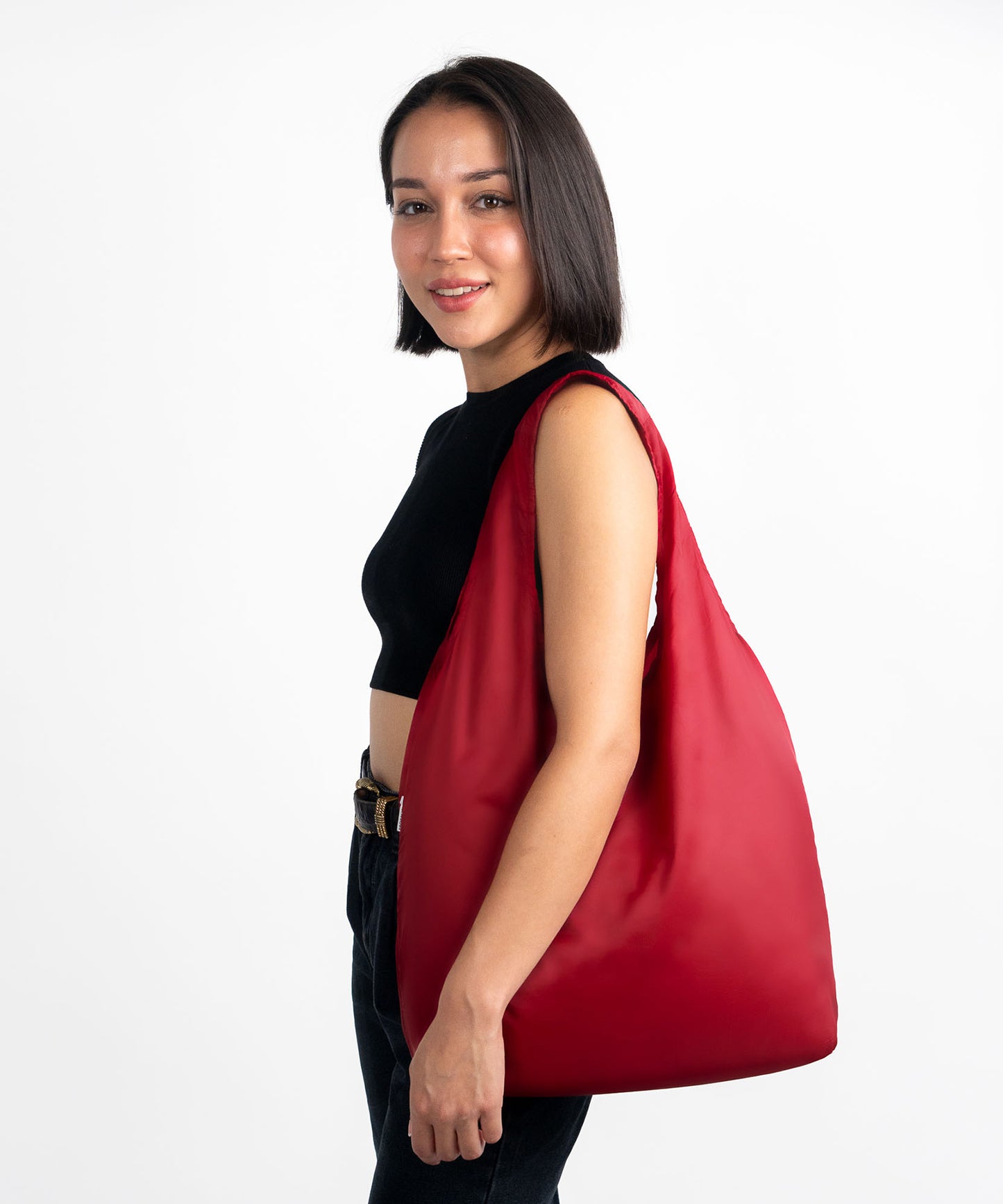 NANOBAG (ナノバッグ：スタンダード)