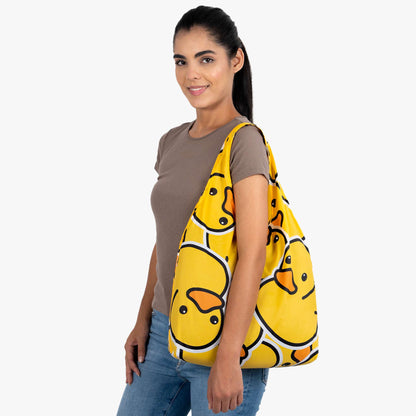 NANOBAG (ナノバッグ：スタンダード)