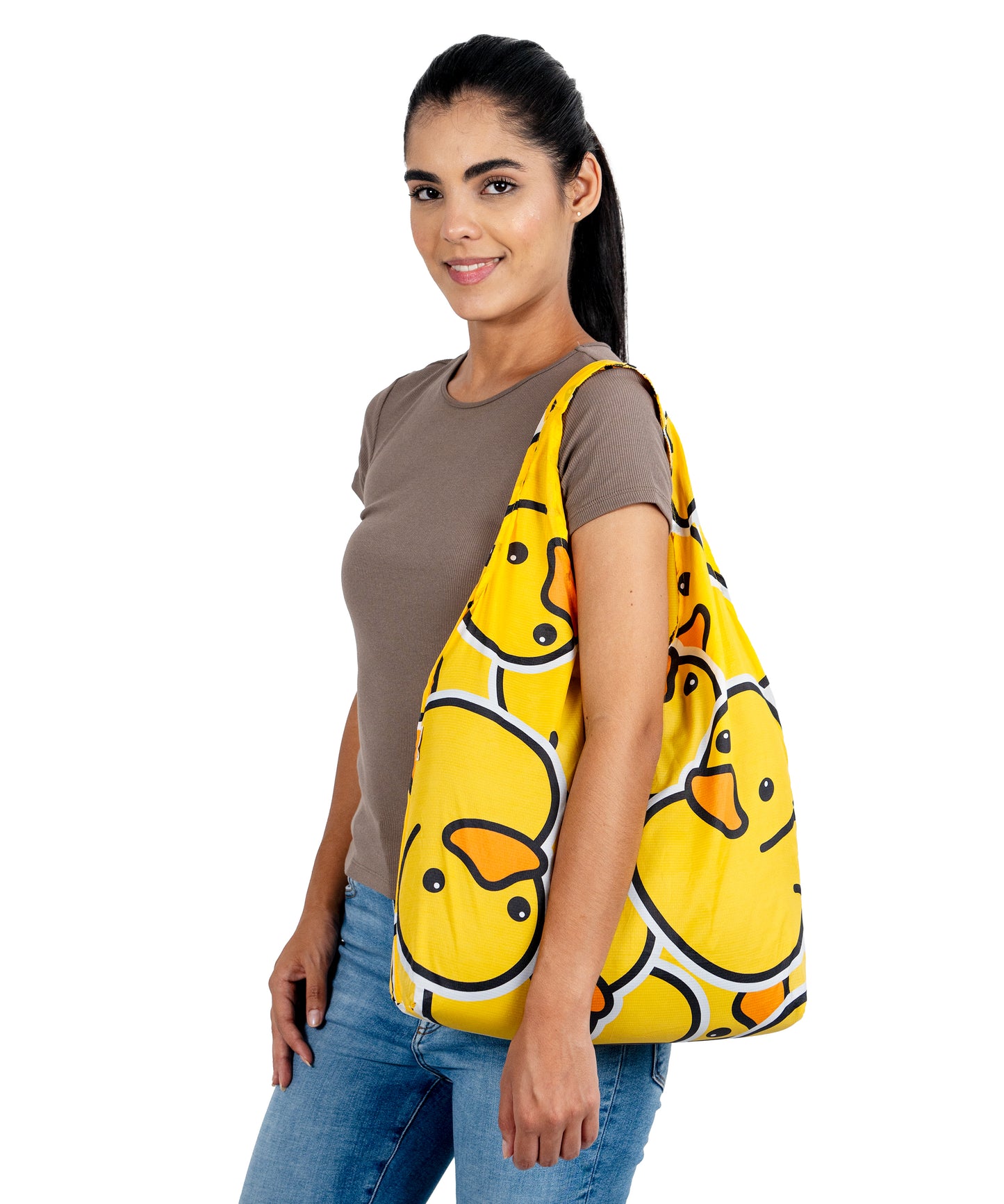 NANOBAG (ナノバッグ：スタンダード)