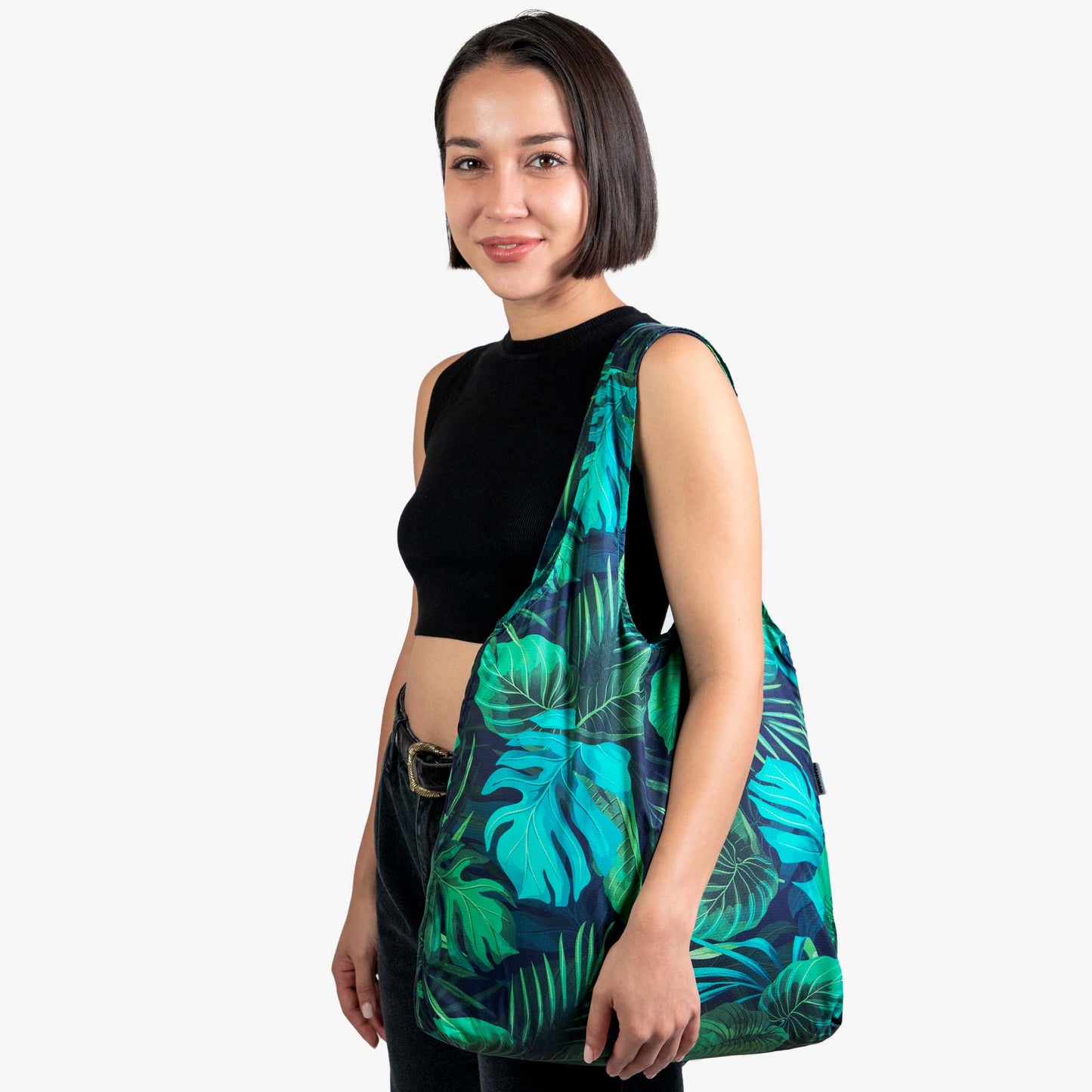 NANOBAG (ナノバッグ：スタンダード)
