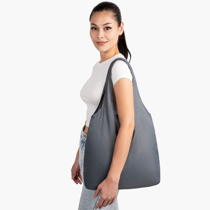 NANOBAG (ナノバッグ：スタンダード)