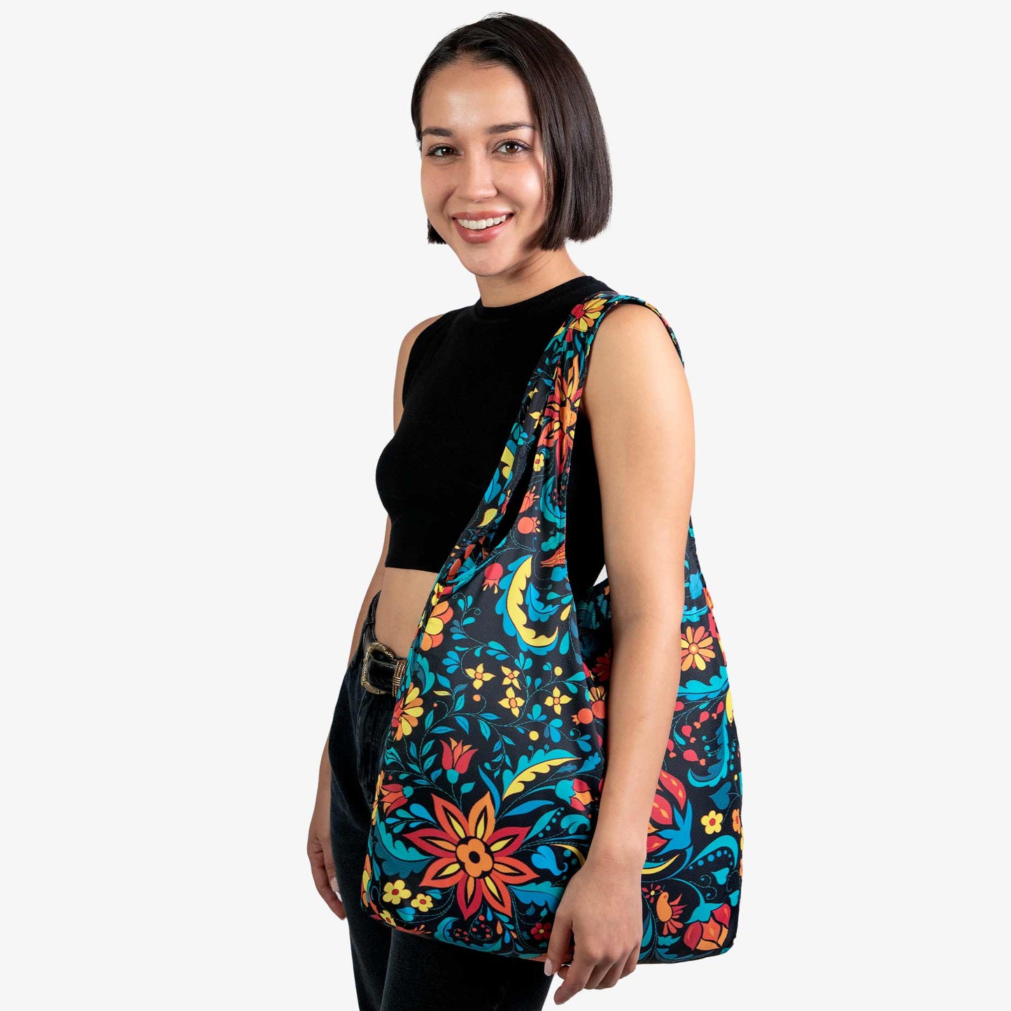 NANOBAG (ナノバッグ：スタンダード)
