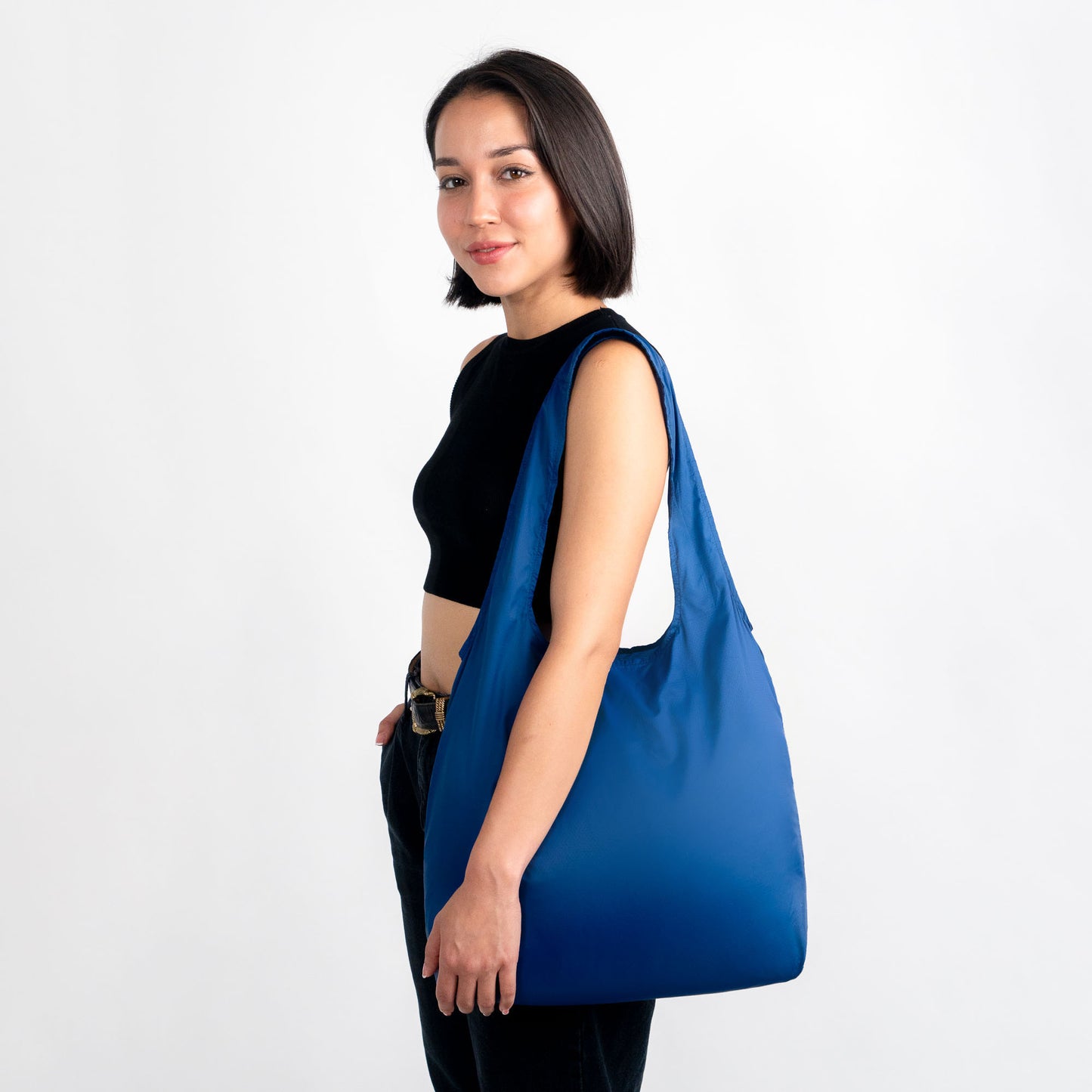 NANOBAG (ナノバッグ：スタンダード)