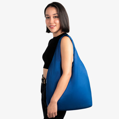 NANOBAG (ナノバッグ：スタンダード)
