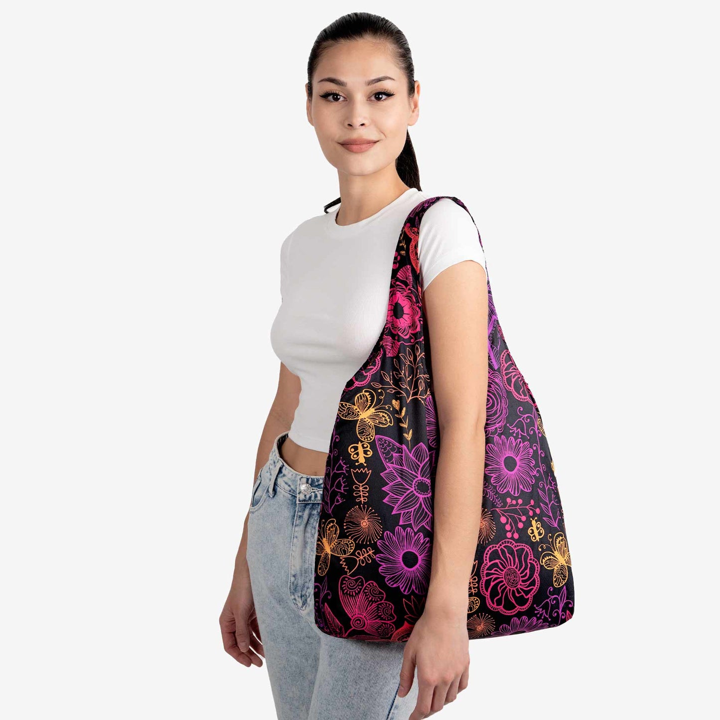 NANOBAG (ナノバッグ：スタンダード)