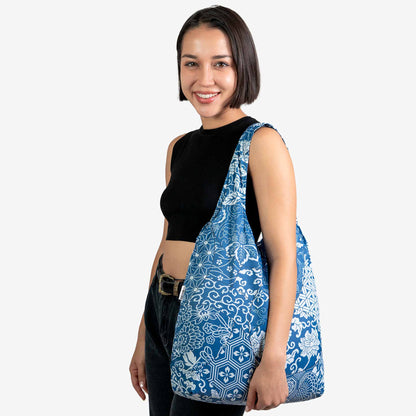 NANOBAG (ナノバッグ：スタンダード)