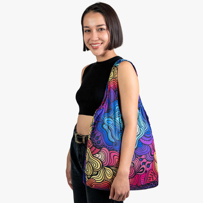 NANOBAG (ナノバッグ：スタンダード)