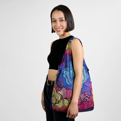 NANOBAG (ナノバッグ：スタンダード)