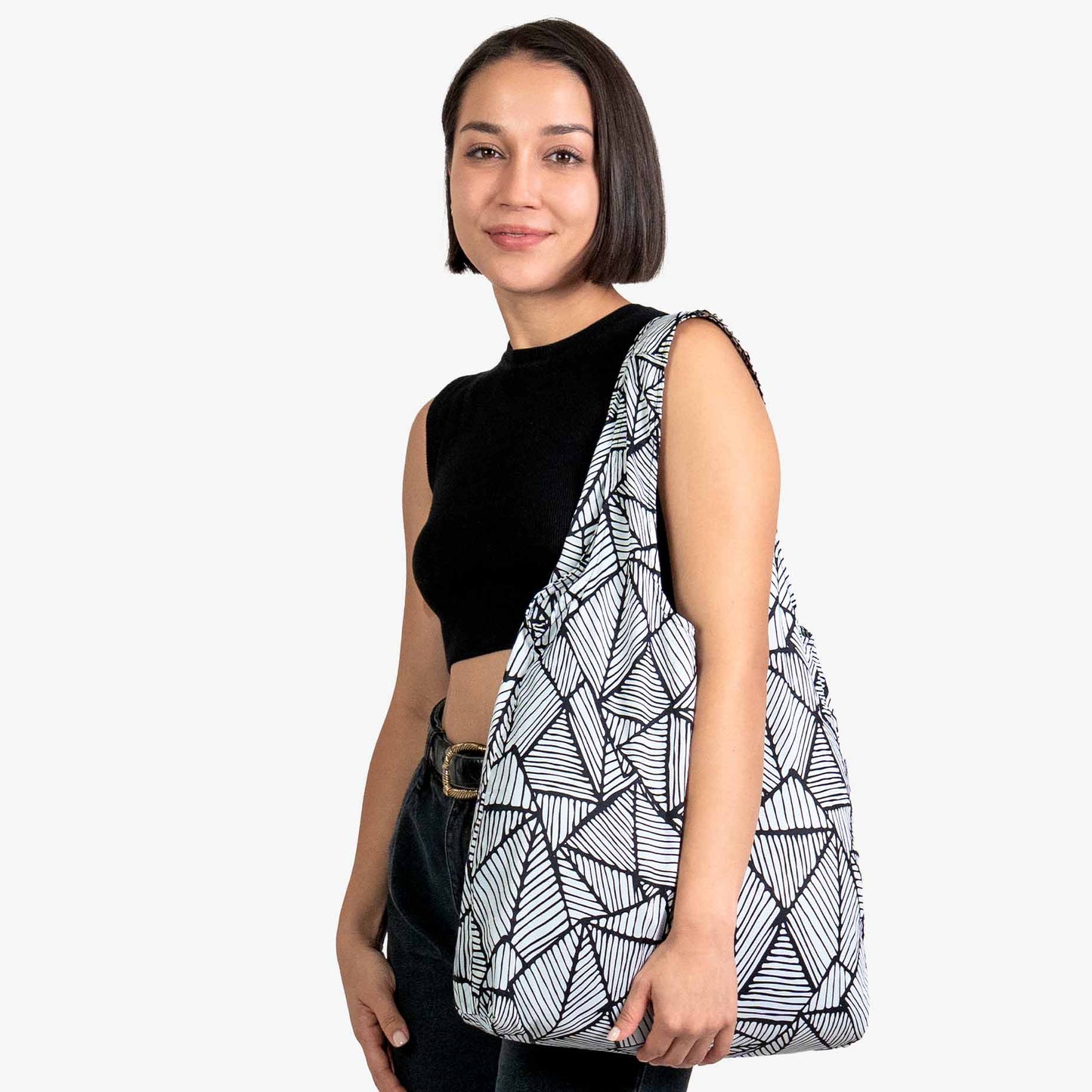 NANOBAG (ナノバッグ：スタンダード)