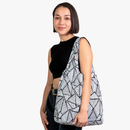 NANOBAG (ナノバッグ：スタンダード)