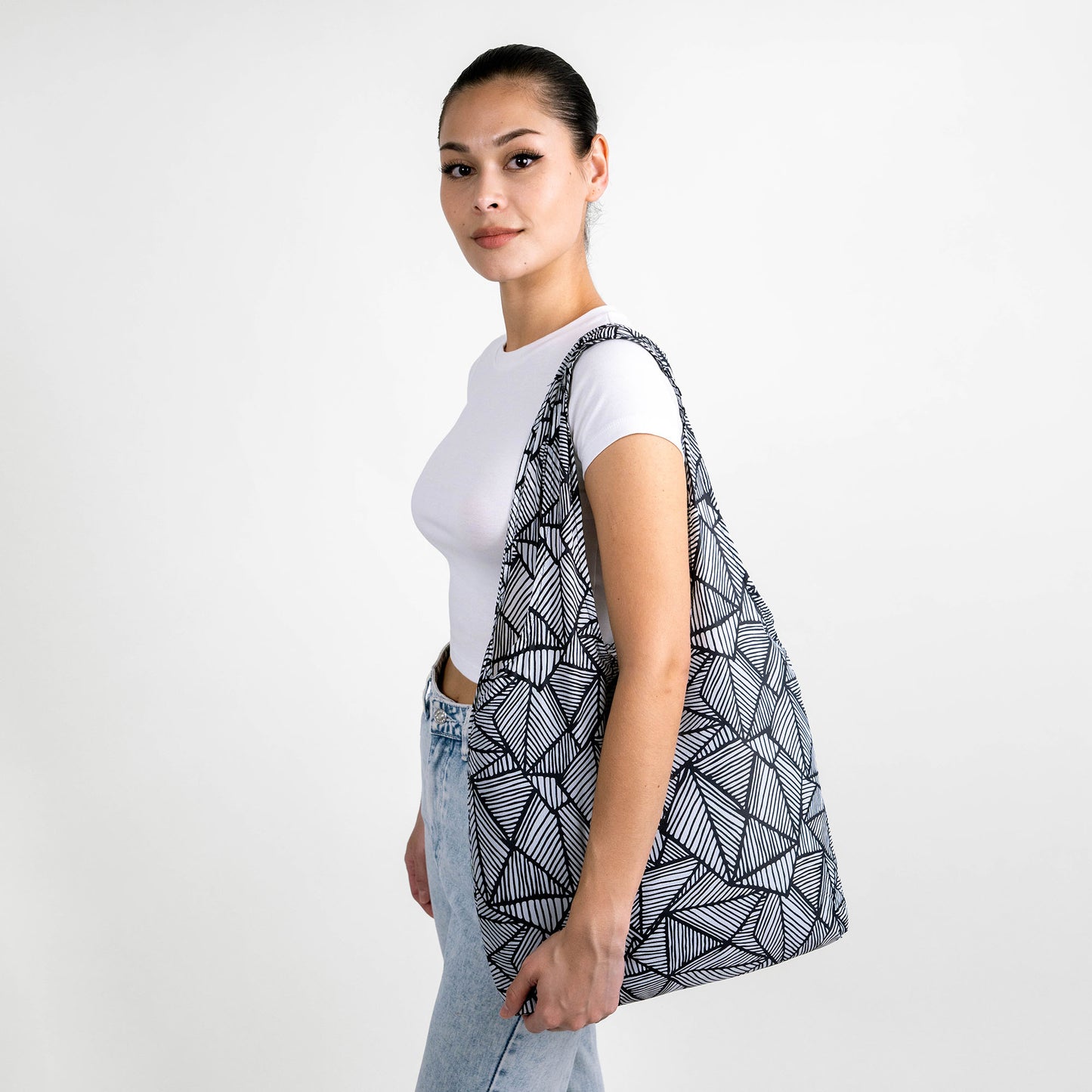 NANOBAG (ナノバッグ：スタンダード)