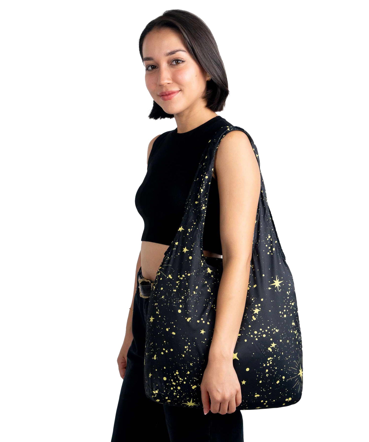 NANOBAG (ナノバッグ：スタンダード)